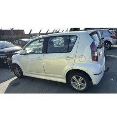 Feu arriere principal droit (feux) DAIHATSU SIRION 2