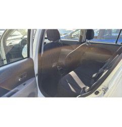 Feu arriere principal droit (feux) DAIHATSU SIRION 2