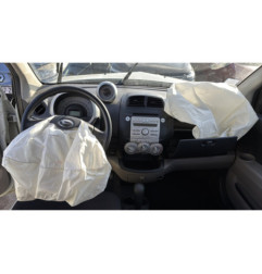 Feu arriere principal droit (feux) DAIHATSU SIRION 2