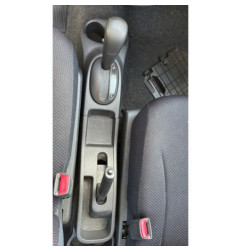 Feu arriere principal droit (feux) DAIHATSU SIRION 2