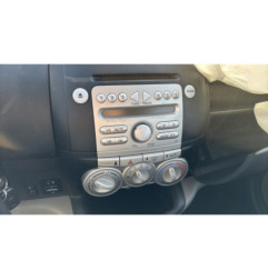 Feu arriere principal droit (feux) DAIHATSU SIRION 2