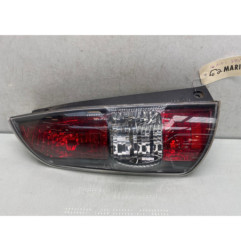 Feu arriere principal gauche (feux) DAIHATSU SIRION 2