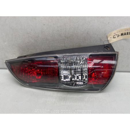 Feu arriere principal gauche (feux) DAIHATSU SIRION 2