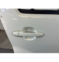 Porte arriere droit DAIHATSU SIRION 2