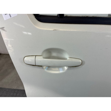 Porte arriere droit DAIHATSU SIRION 2