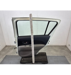 Porte arriere droit DAIHATSU SIRION 2