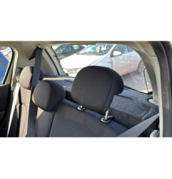 Porte arriere droit DAIHATSU SIRION 2
