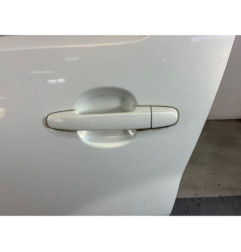 Porte arriere gauche DAIHATSU SIRION 2 Photo n°1