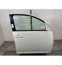 Porte avant droit DAIHATSU SIRION 2