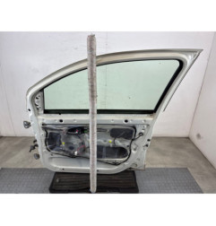 Porte avant droit DAIHATSU SIRION 2