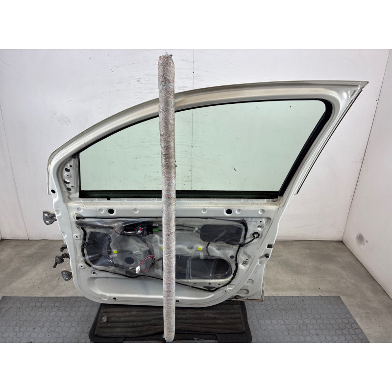 Porte avant droit DAIHATSU SIRION 2 Photo n°3