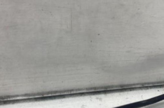 Bras essuie glace avant gauche FORD FIESTA 4