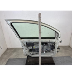 Porte avant gauche DAIHATSU SIRION 2