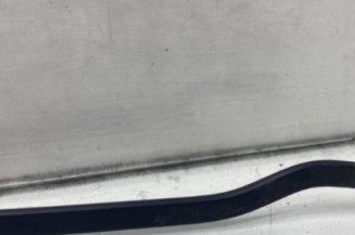 Bras essuie glace avant gauche FORD FIESTA 4