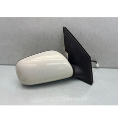 Retroviseur droit DAIHATSU SIRION 2