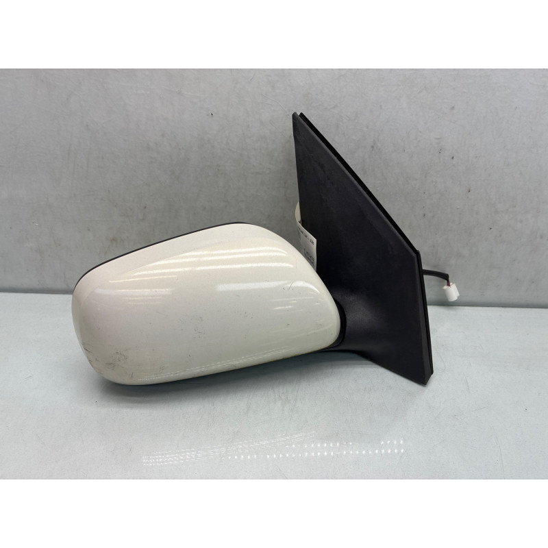 Retroviseur droit DAIHATSU SIRION 2 Photo n°2