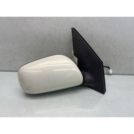 Retroviseur droit DAIHATSU SIRION 2