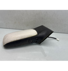 Retroviseur droit DAIHATSU SIRION 2