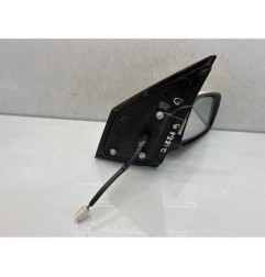 Retroviseur droit DAIHATSU SIRION 2