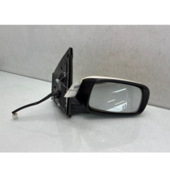 Retroviseur droit DAIHATSU SIRION 2