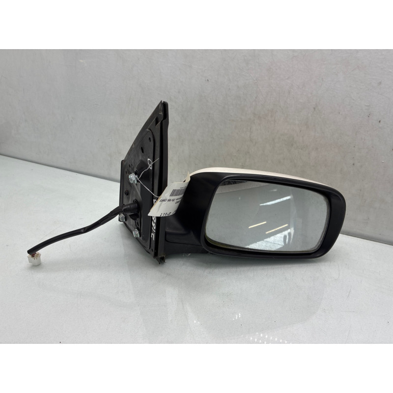 Retroviseur droit DAIHATSU SIRION 2 Photo n°5
