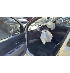 Retroviseur droit DAIHATSU SIRION 2