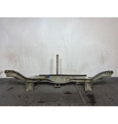 Face avant PEUGEOT BIPPER