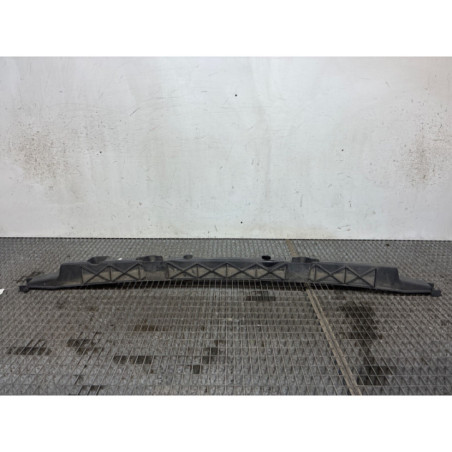 Renfort pare choc arriere (traverse) PEUGEOT BIPPER Photo n°1