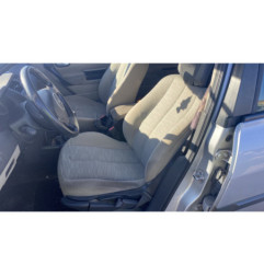 Demarreur RENAULT MEGANE 2
