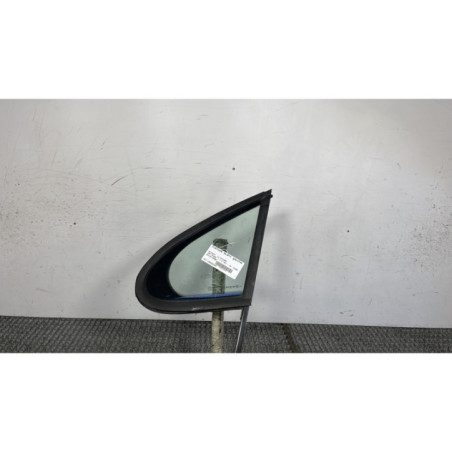 Custode avant gauche (porte) PEUGEOT 207 Photo n°1