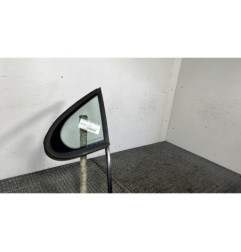Custode avant gauche (porte) PEUGEOT 207