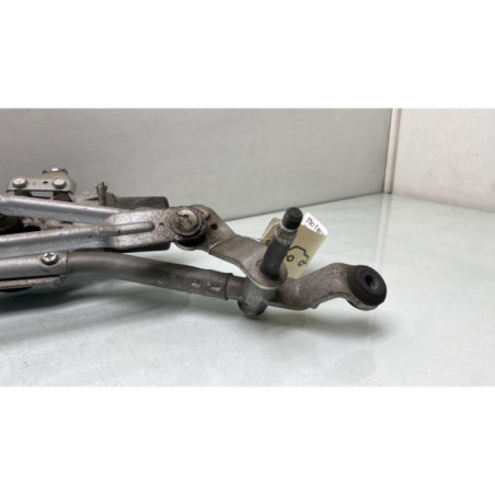 Moteur essuie glace avant RENAULT CAPTUR 1