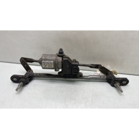 Moteur essuie glace avant FIAT 500 2 Photo n°1