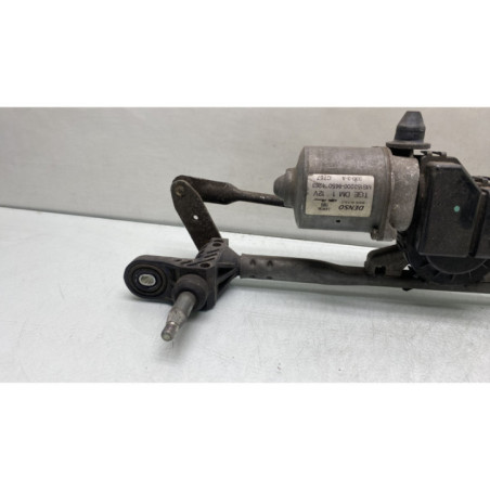 Moteur essuie glace avant FIAT 500 2