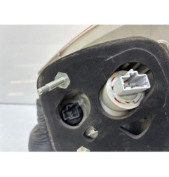 Feu arriere principal gauche (feux) FORD KUGA 1