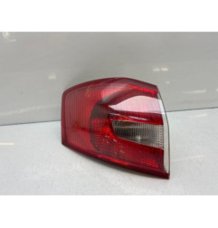 Feu arriere principal gauche (feux) FORD KUGA 1