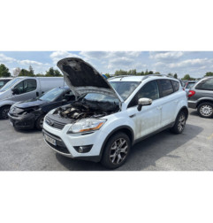 Feu arriere principal gauche (feux) FORD KUGA 1