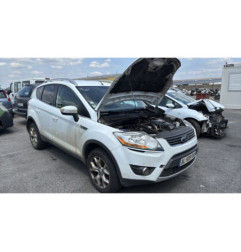 Feu arriere principal gauche (feux) FORD KUGA 1