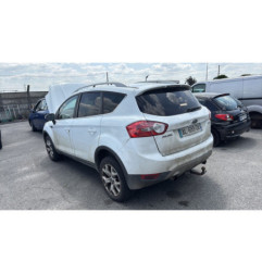 Feu arriere principal gauche (feux) FORD KUGA 1