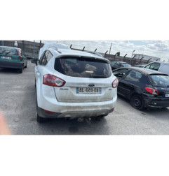 Feu arriere principal gauche (feux) FORD KUGA 1
