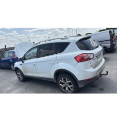 Feu arriere principal gauche (feux) FORD KUGA 1
