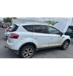 Feu arriere principal gauche (feux) FORD KUGA 1