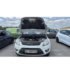 Feu arriere principal gauche (feux) FORD KUGA 1
