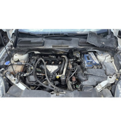 Feu arriere principal gauche (feux) FORD KUGA 1