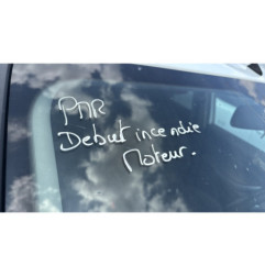 Feu arriere principal gauche (feux) FORD KUGA 1