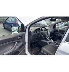 Feu arriere principal gauche (feux) FORD KUGA 1