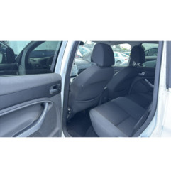 Feu arriere principal gauche (feux) FORD KUGA 1