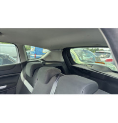 Feu arriere principal gauche (feux) FORD KUGA 1