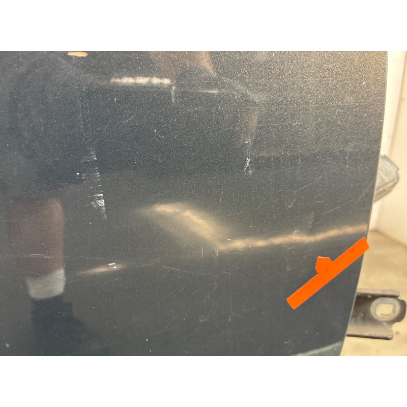 Porte arriere droit OPEL ASTRA J SPORTS Photo n°1