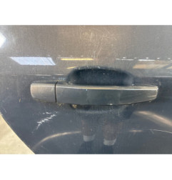 Porte arriere droit OPEL ASTRA J SPORTS